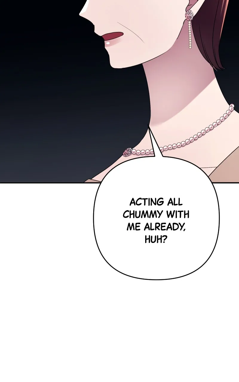 The Worst Villainess Chapter 36 page 106 - 
