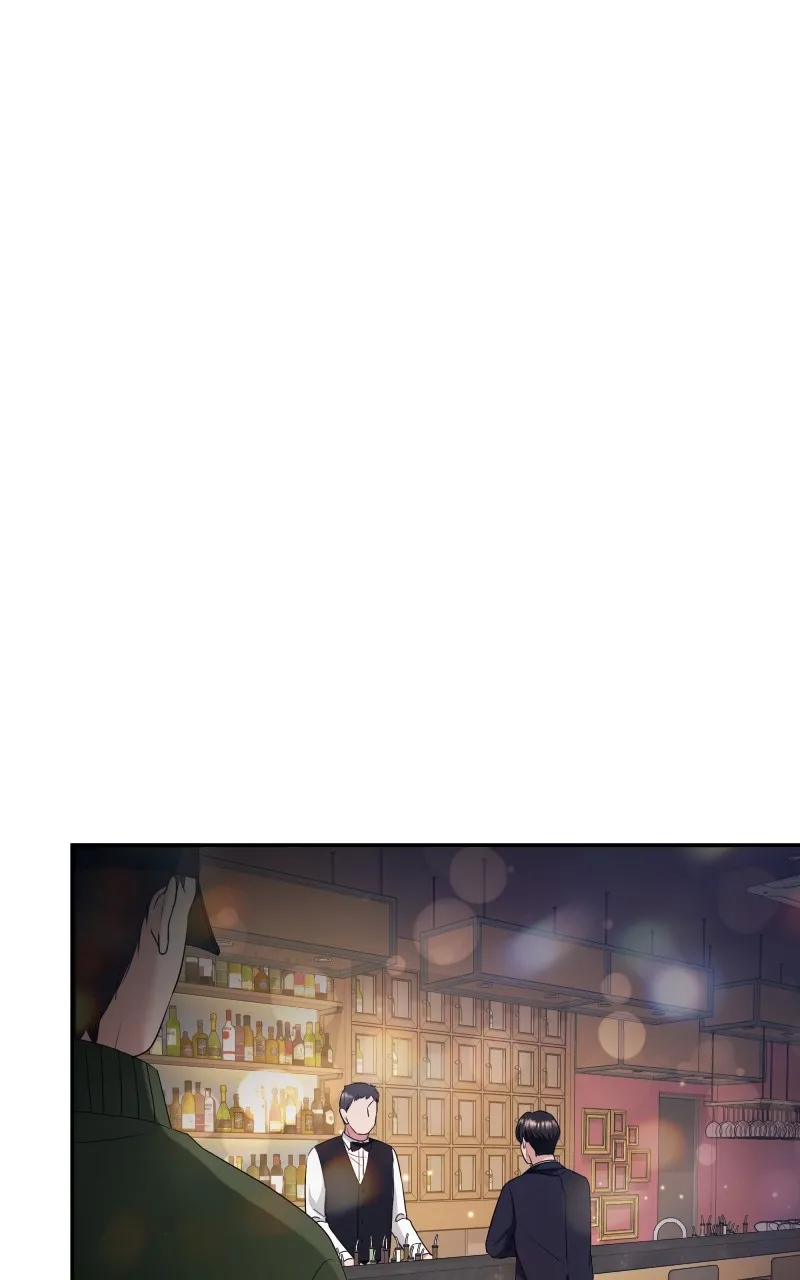 The Worst Villainess Chapter 36 page 107 - 