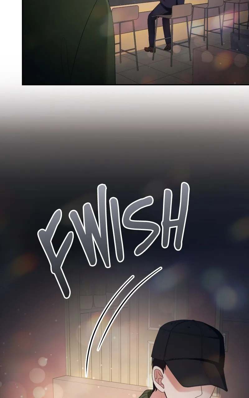 The Worst Villainess Chapter 36 page 108 - 