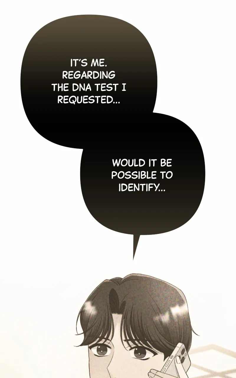 The Worst Villainess Chapter 36 page 113 - 