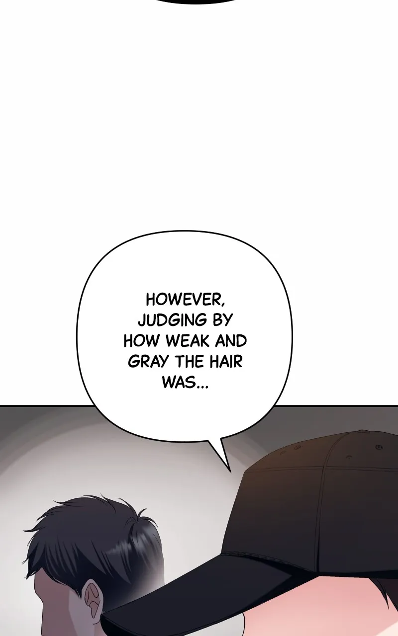 The Worst Villainess Chapter 36 page 115 - 