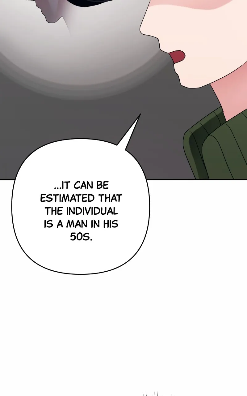 The Worst Villainess Chapter 36 page 116 - 