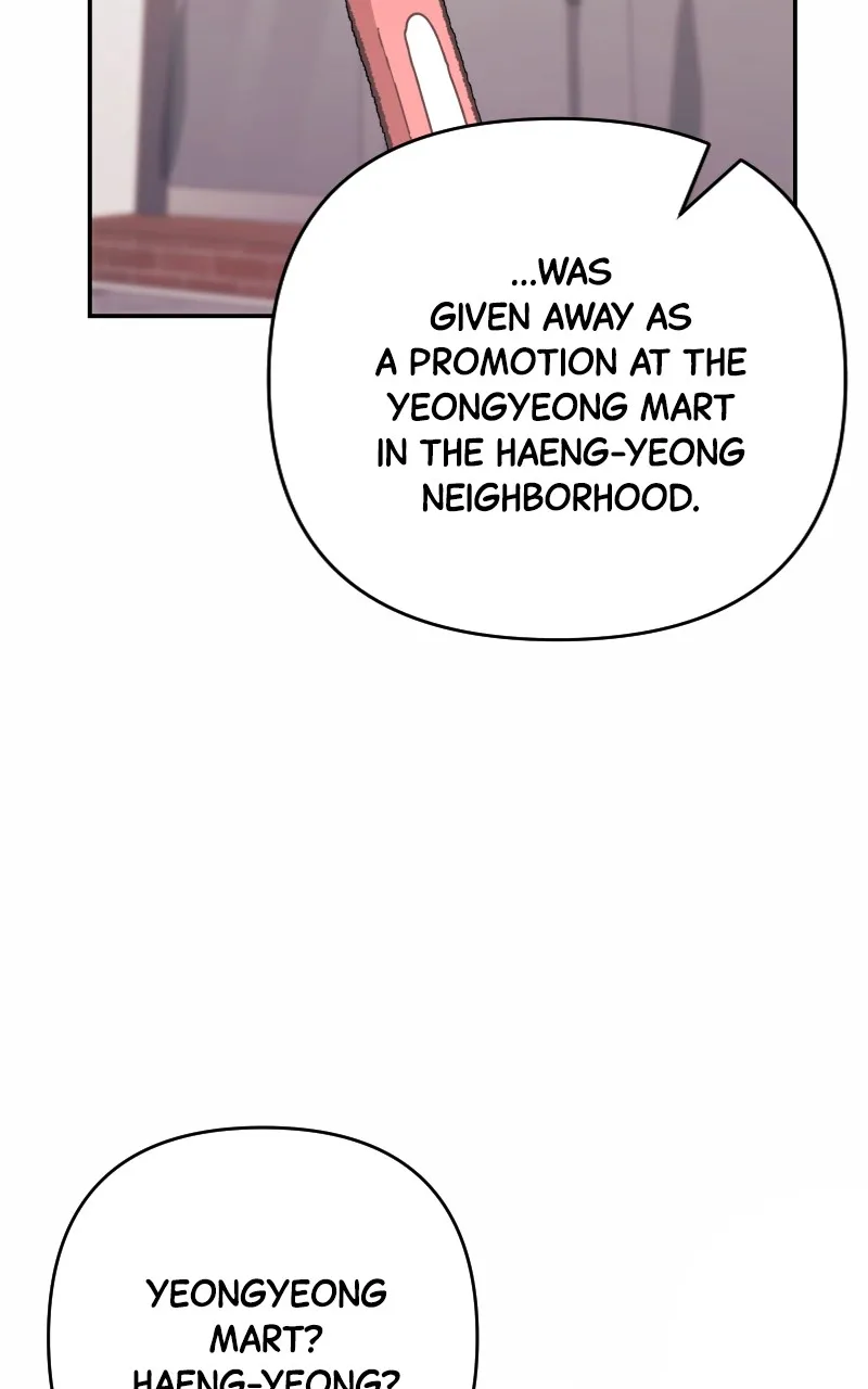 The Worst Villainess Chapter 36 page 121 - 