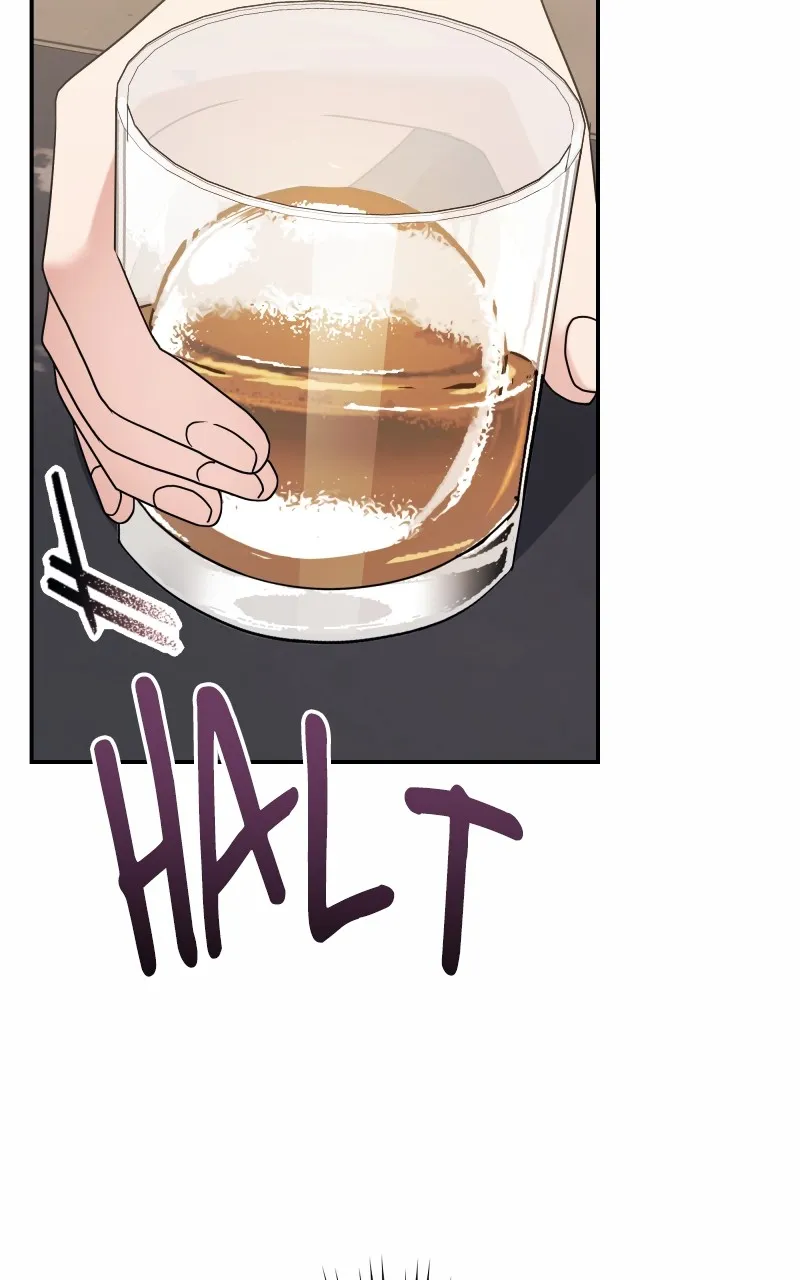 The Worst Villainess Chapter 36 page 124 - 