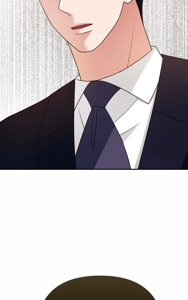 The Worst Villainess Chapter 36 page 126 - 