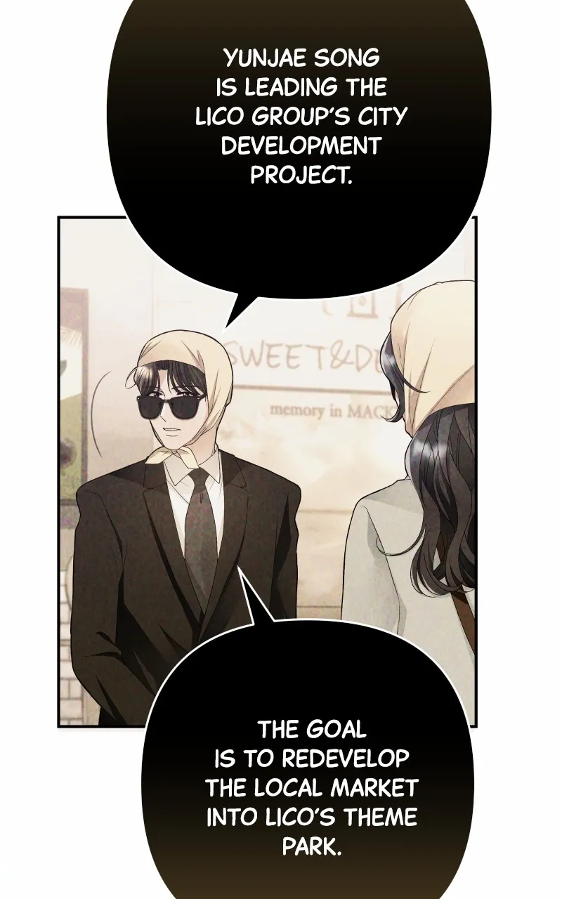 The Worst Villainess Chapter 36 page 127 - 