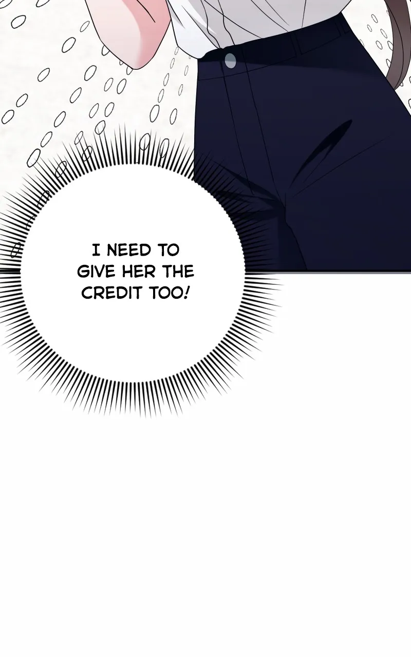 The Worst Villainess Chapter 36 page 15 - 