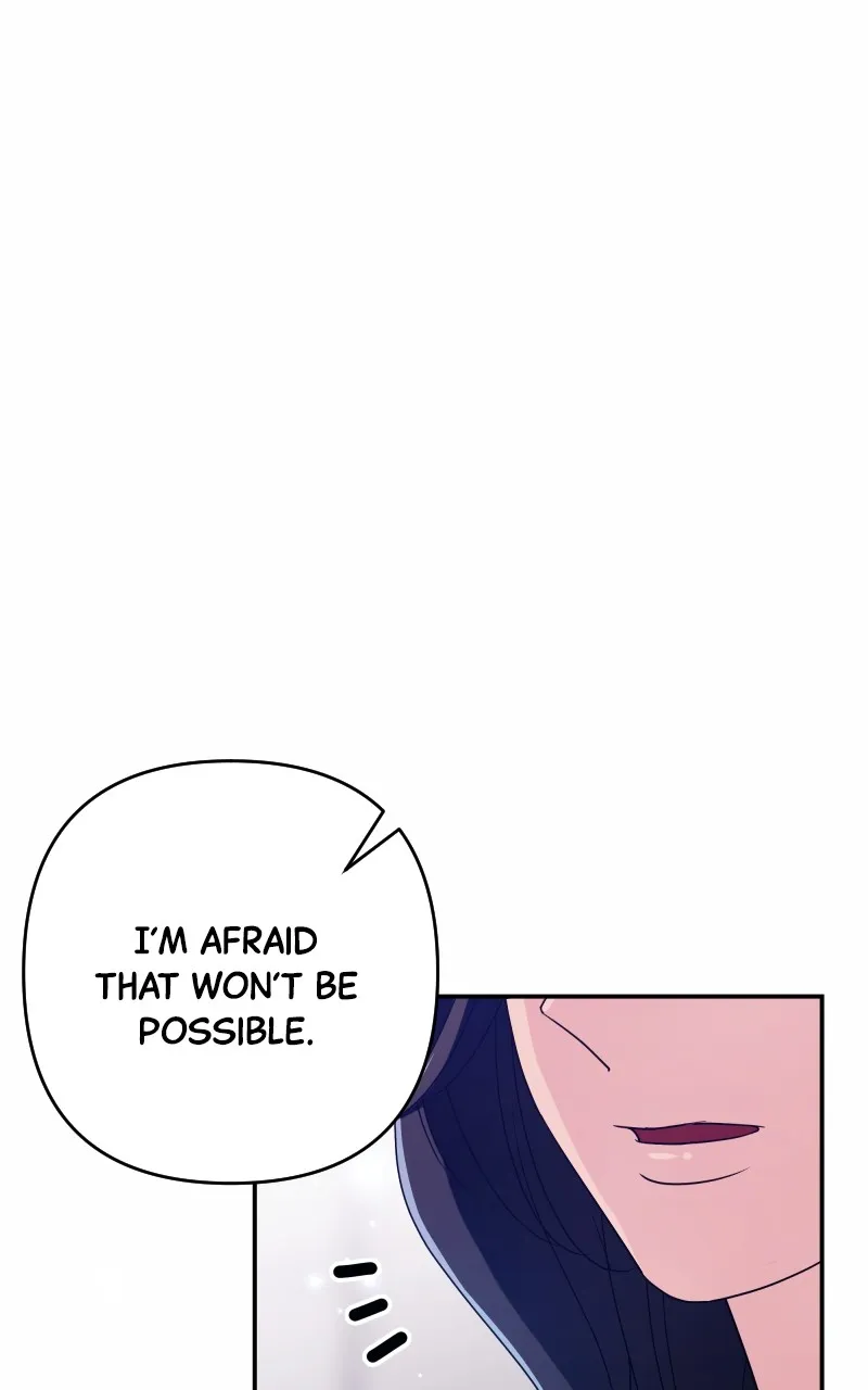 The Worst Villainess Chapter 36 page 17 - 