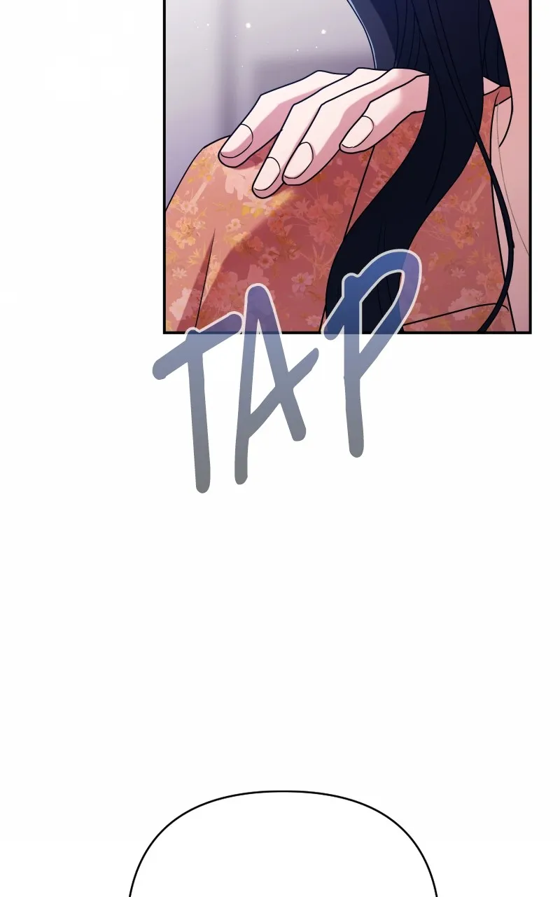 The Worst Villainess Chapter 36 page 18 - 