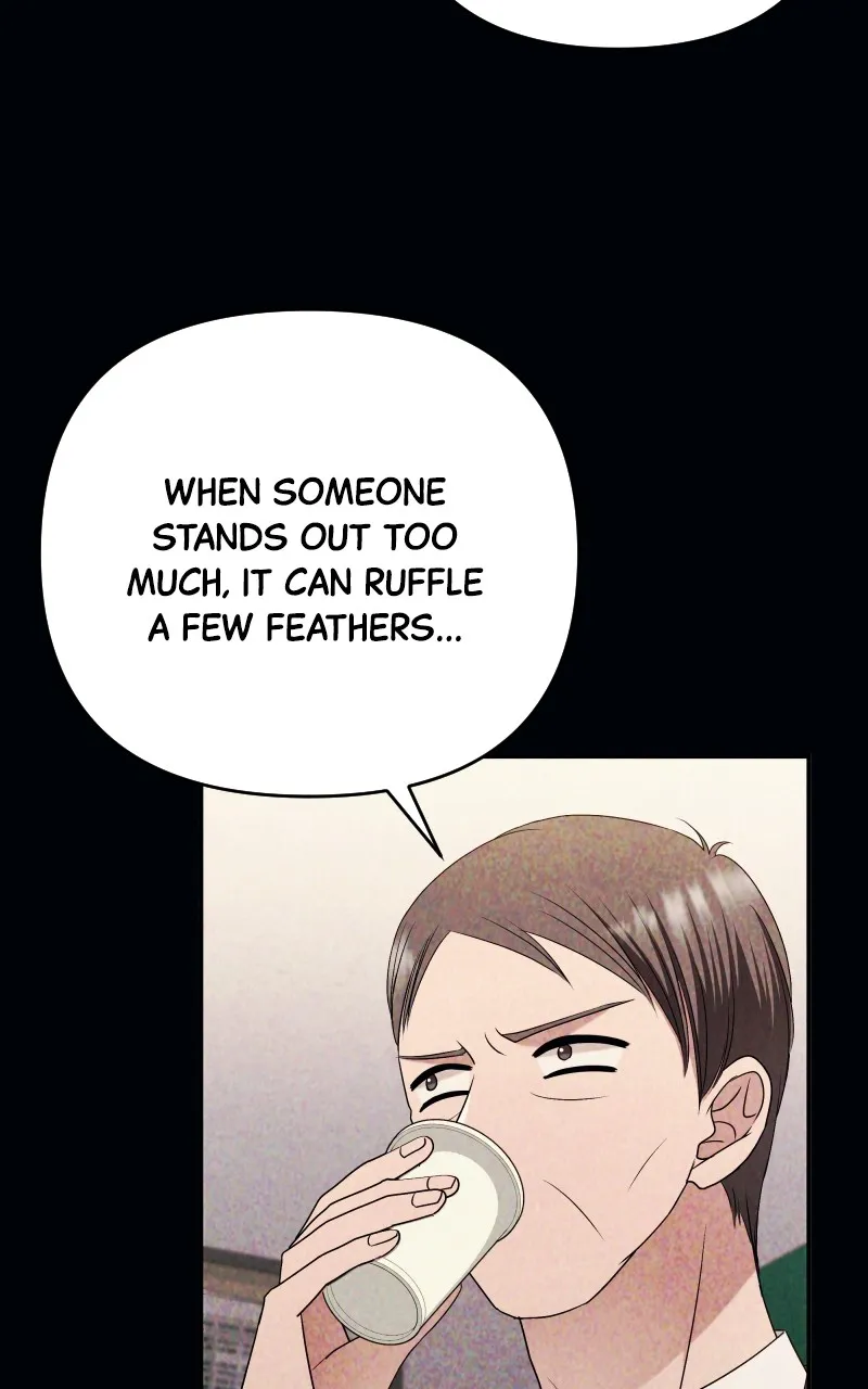 The Worst Villainess Chapter 36 page 26 - 