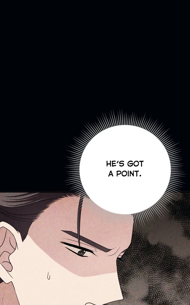 The Worst Villainess Chapter 36 page 29 - 