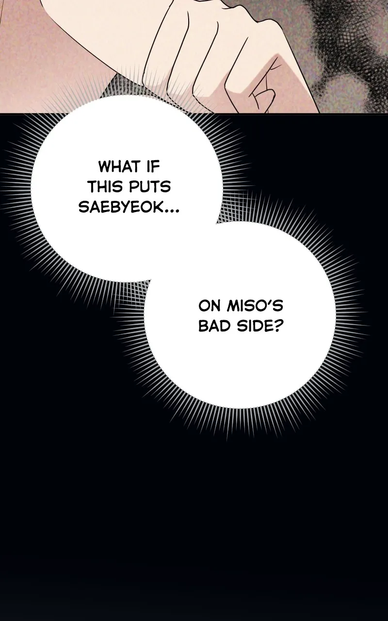 The Worst Villainess Chapter 36 page 30 - 