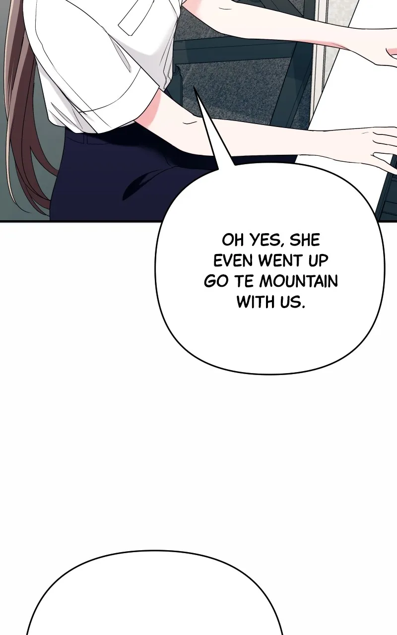 The Worst Villainess Chapter 36 page 4 - 
