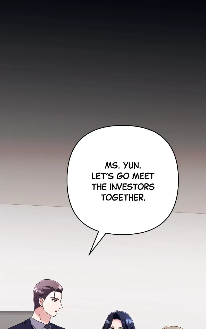 The Worst Villainess Chapter 36 page 31 - 