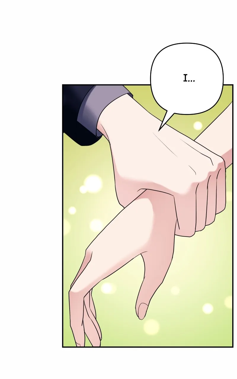 The Worst Villainess Chapter 36 page 38 - 