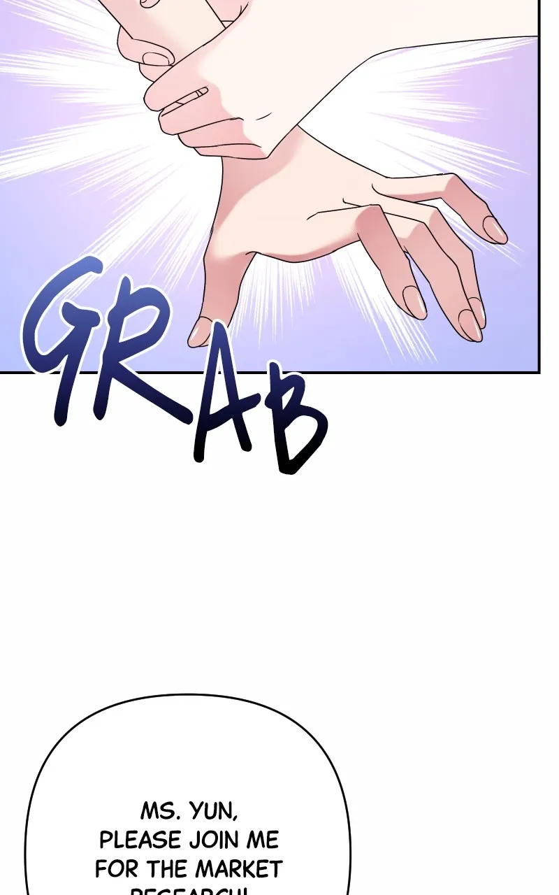 The Worst Villainess Chapter 36 page 42 - 