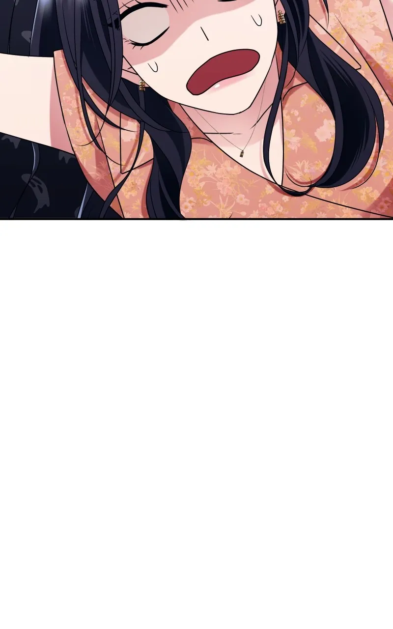 The Worst Villainess Chapter 36 page 46 - 