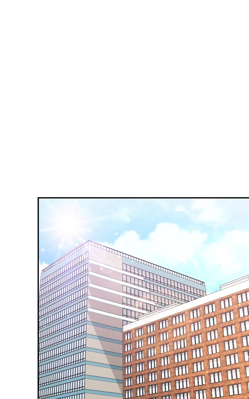 The Worst Villainess Chapter 36 page 47 - 