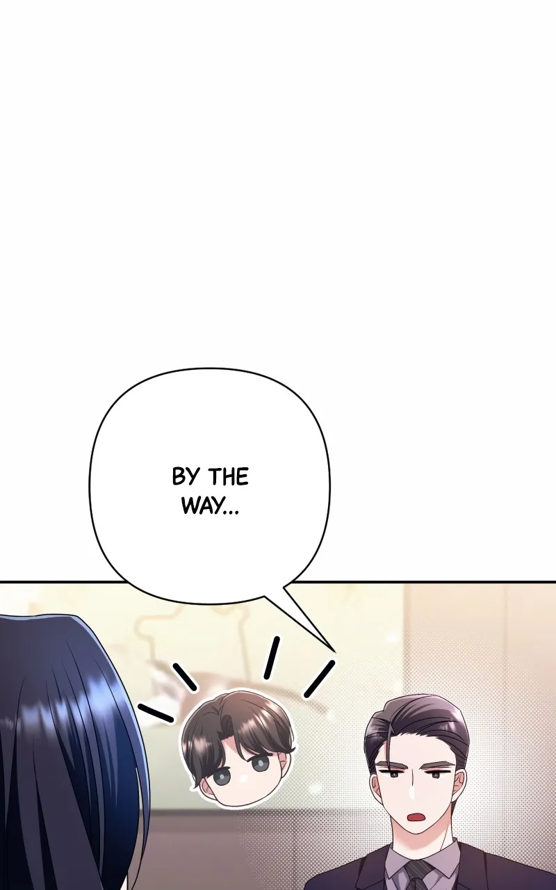 The Worst Villainess Chapter 36 page 52 - 