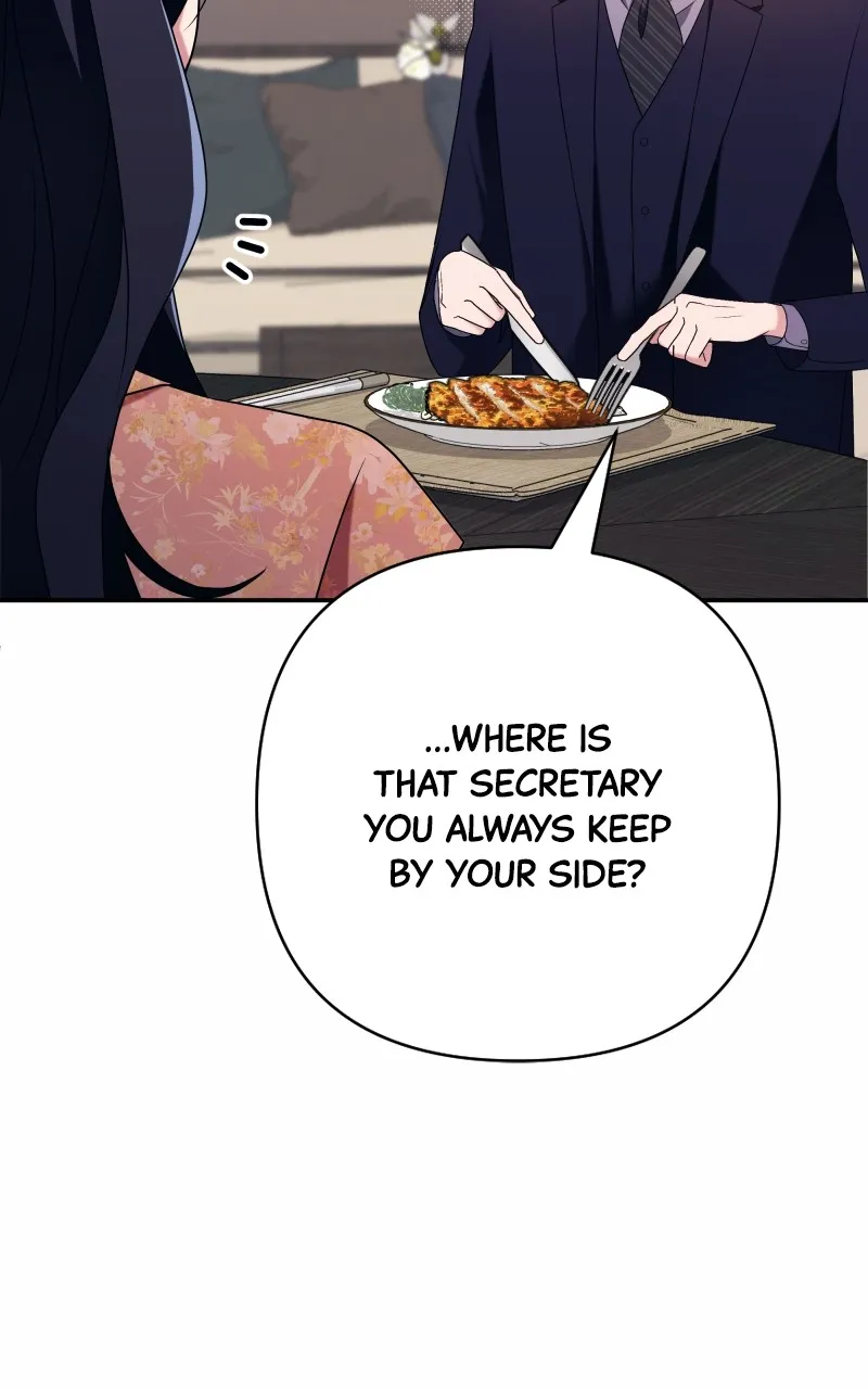 The Worst Villainess Chapter 36 page 53 - 