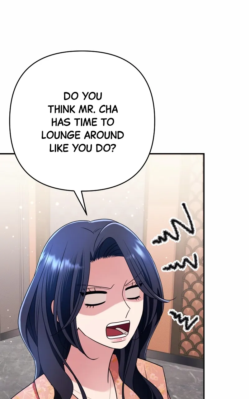 The Worst Villainess Chapter 36 page 54 - 