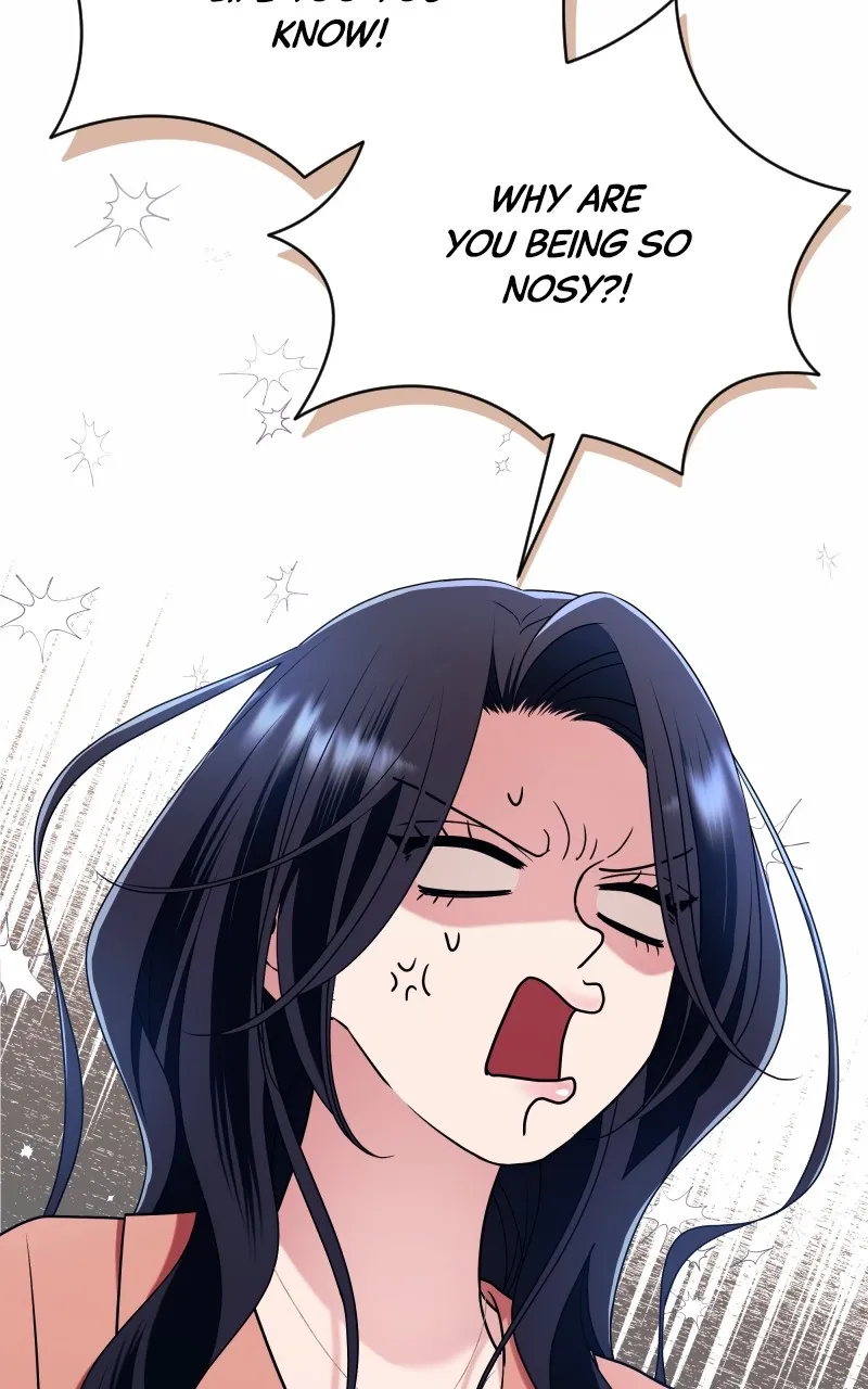 The Worst Villainess Chapter 36 page 57 - 