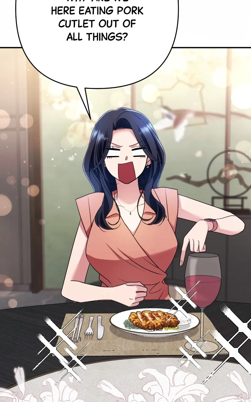 The Worst Villainess Chapter 36 page 59 - 