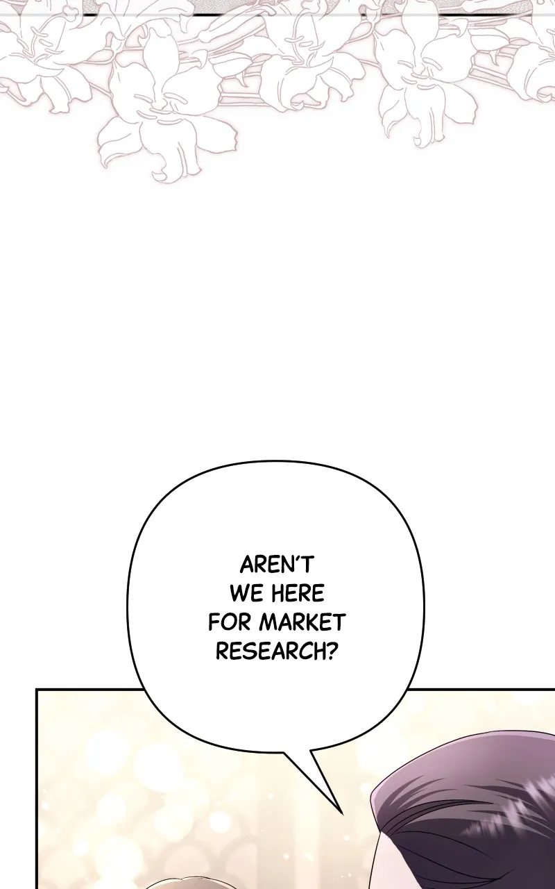 The Worst Villainess Chapter 36 page 60 - 