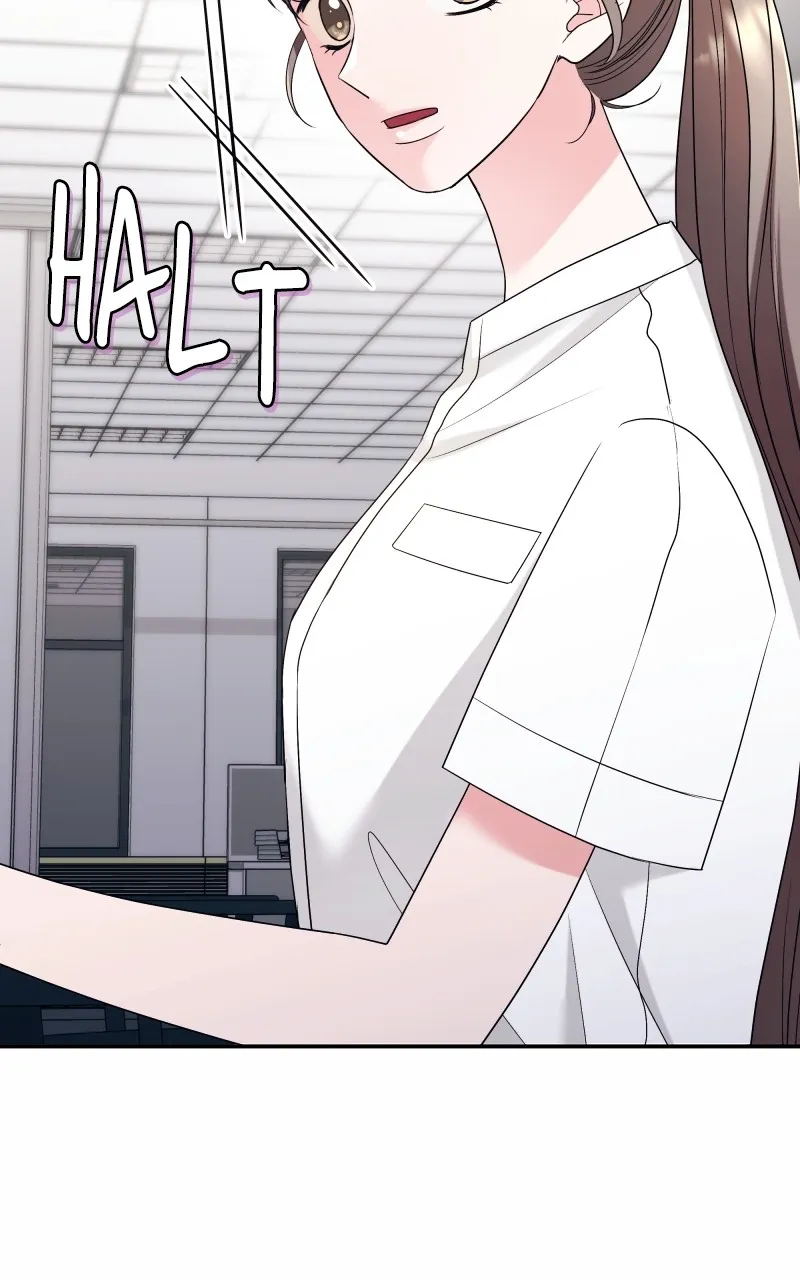The Worst Villainess Chapter 36 page 7 - 