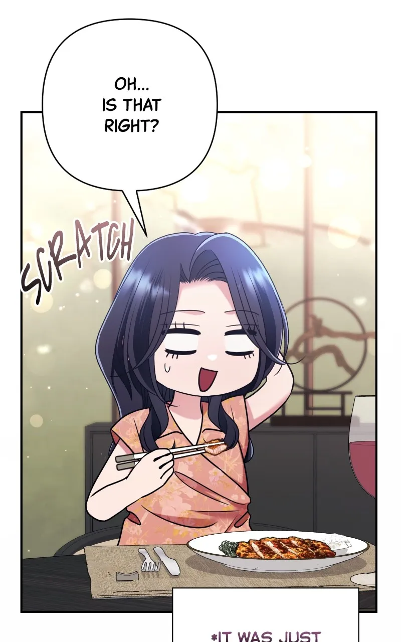 The Worst Villainess Chapter 36 page 68 - 