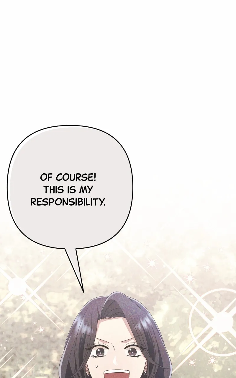 The Worst Villainess Chapter 36 page 8 - 