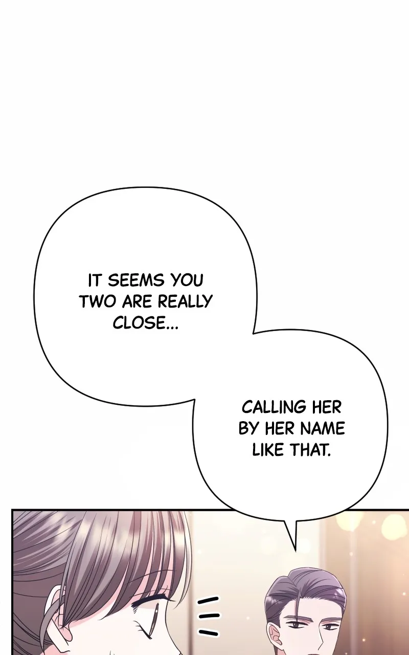 The Worst Villainess Chapter 36 page 71 - 