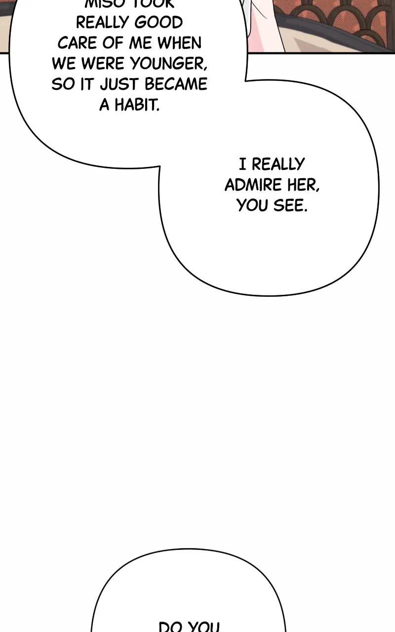 The Worst Villainess Chapter 36 page 74 - 