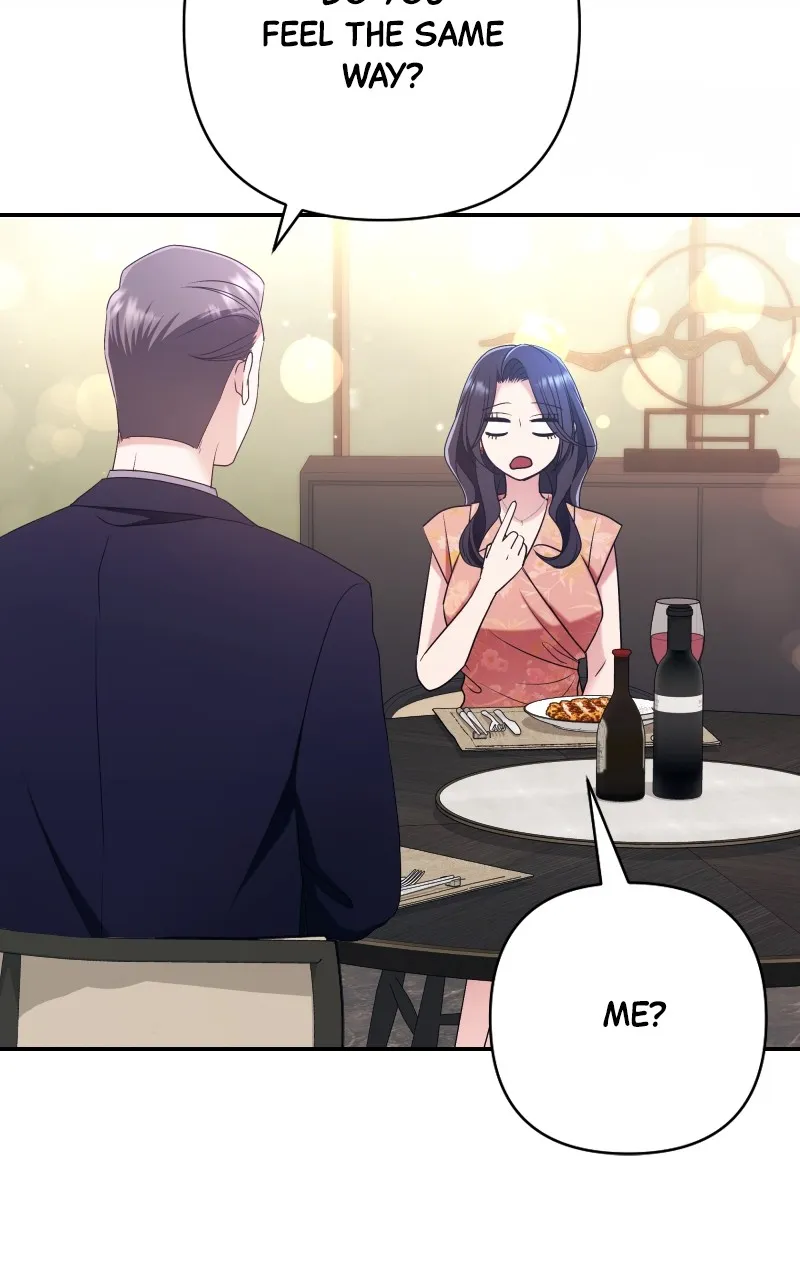 The Worst Villainess Chapter 36 page 75 - 