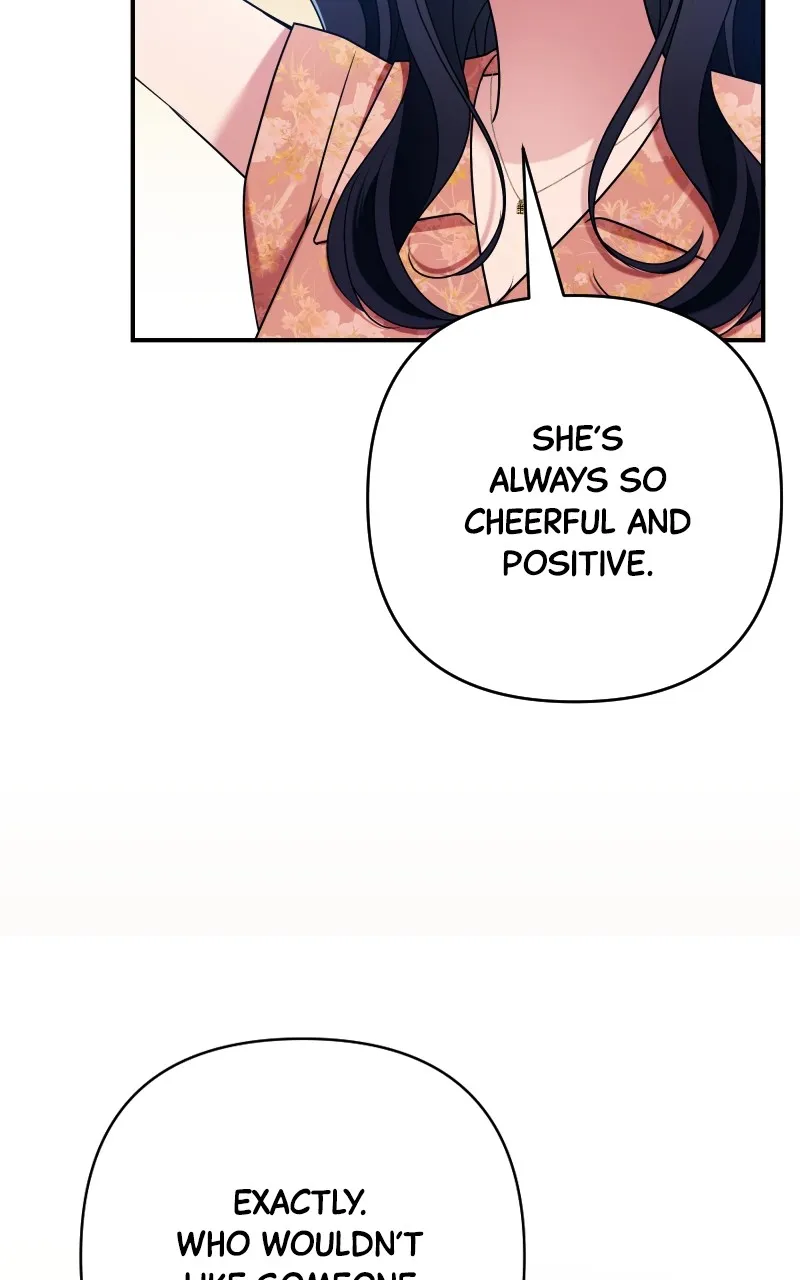The Worst Villainess Chapter 36 page 77 - 