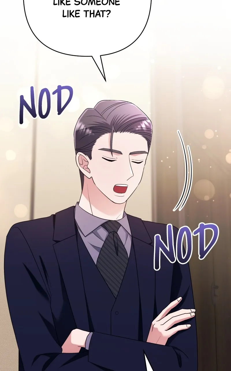 The Worst Villainess Chapter 36 page 78 - 