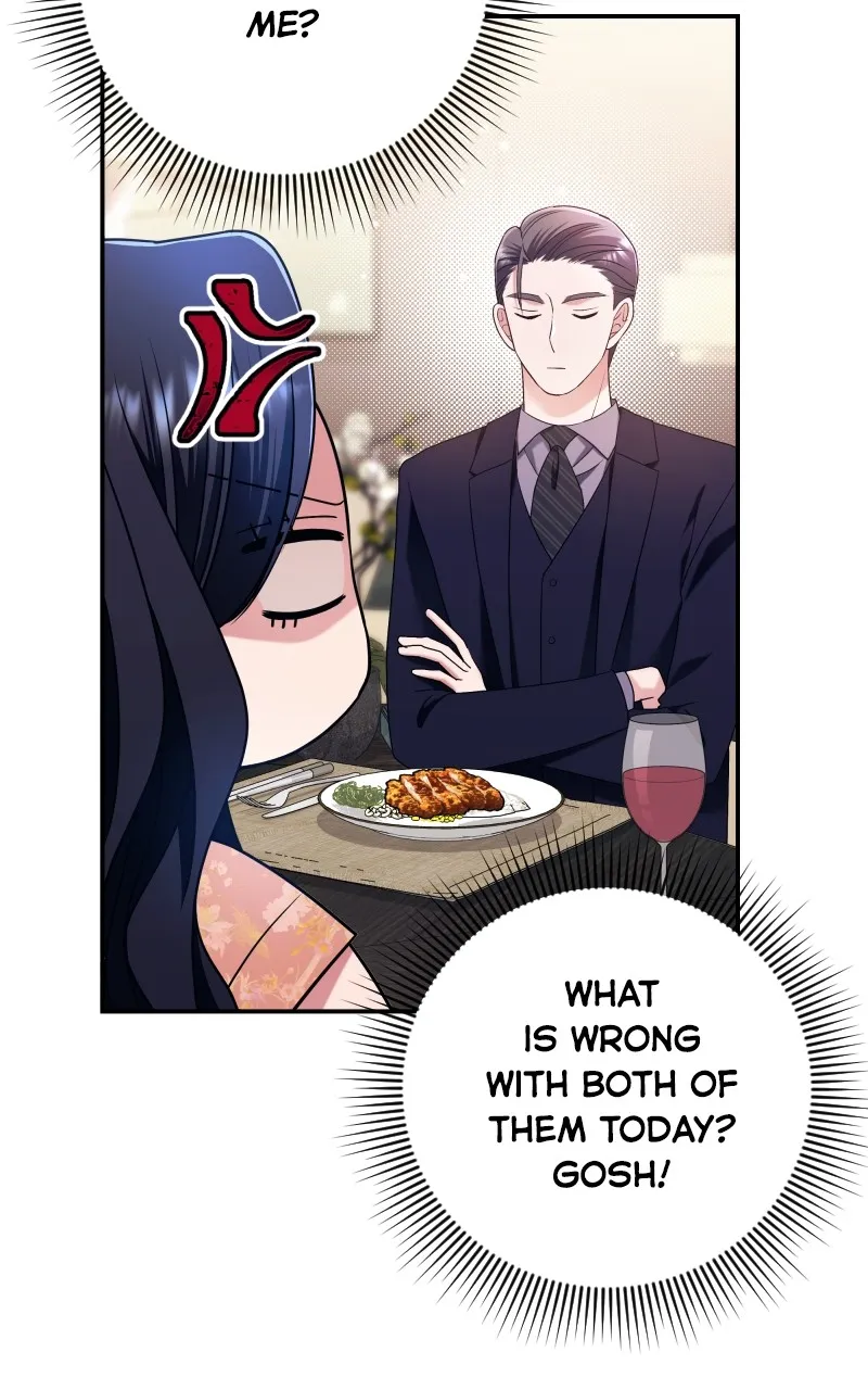 The Worst Villainess Chapter 36 page 80 - 