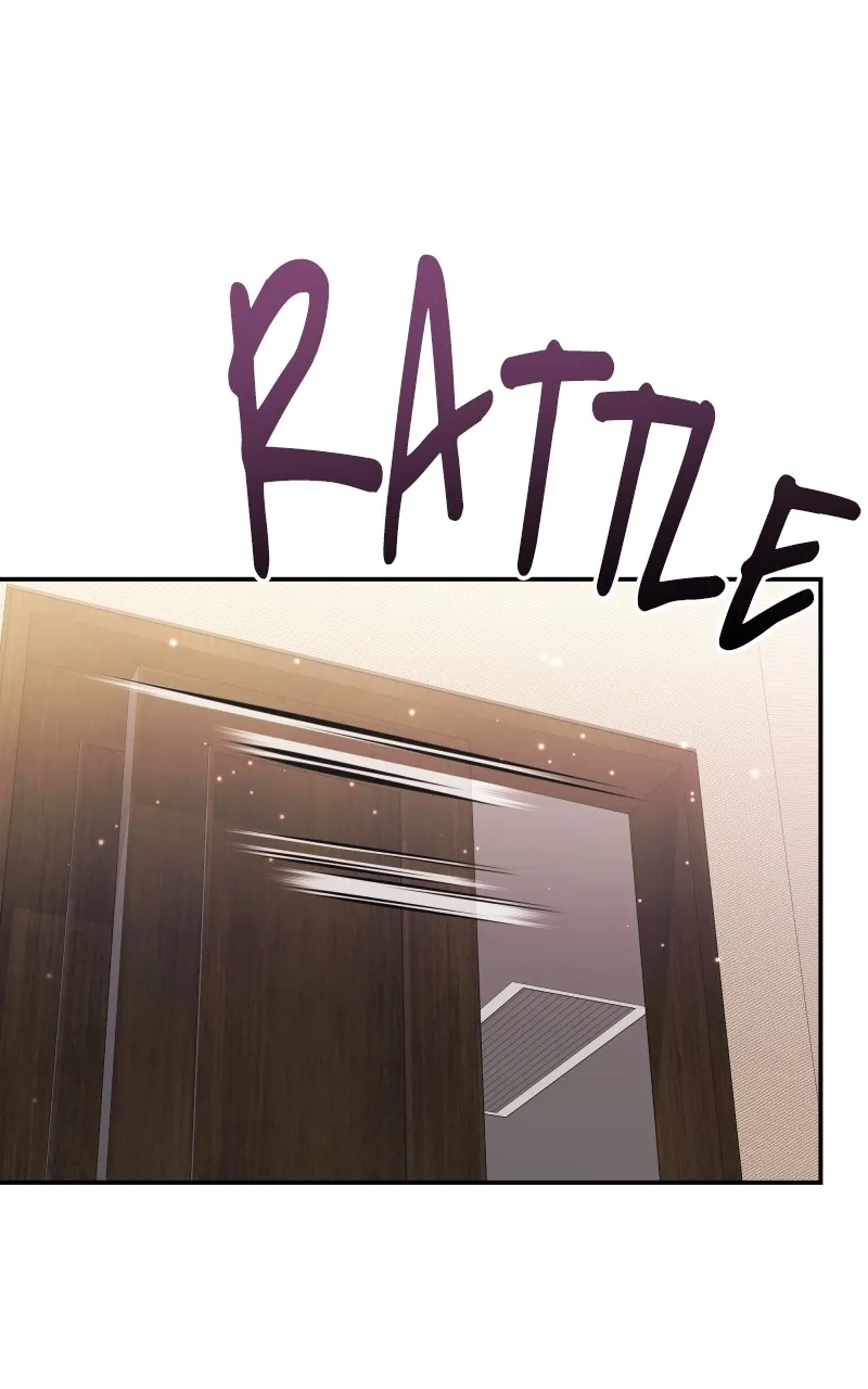 The Worst Villainess Chapter 36 page 81 - 