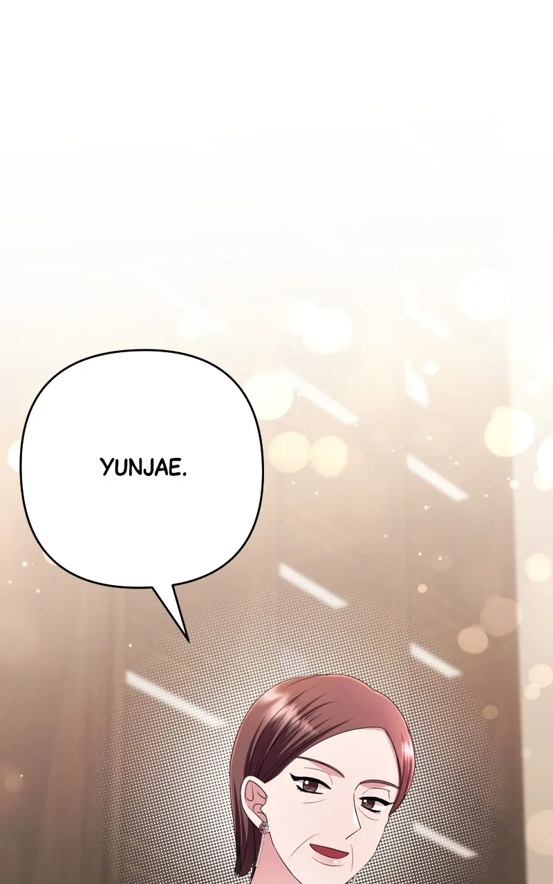The Worst Villainess Chapter 36 page 82 - 