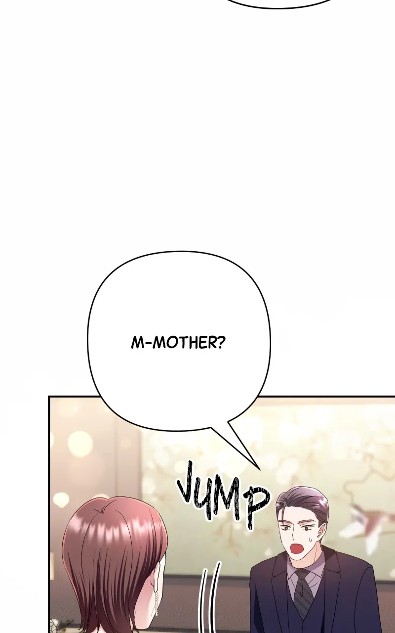 The Worst Villainess Chapter 36 page 84 - 