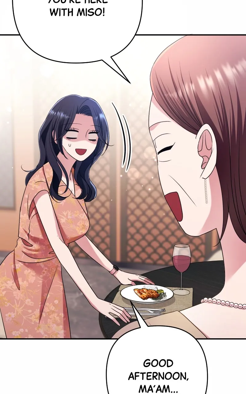 The Worst Villainess Chapter 36 page 88 - 