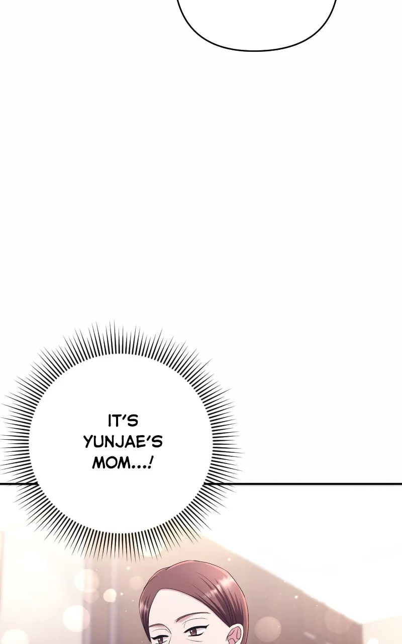 The Worst Villainess Chapter 36 page 89 - 