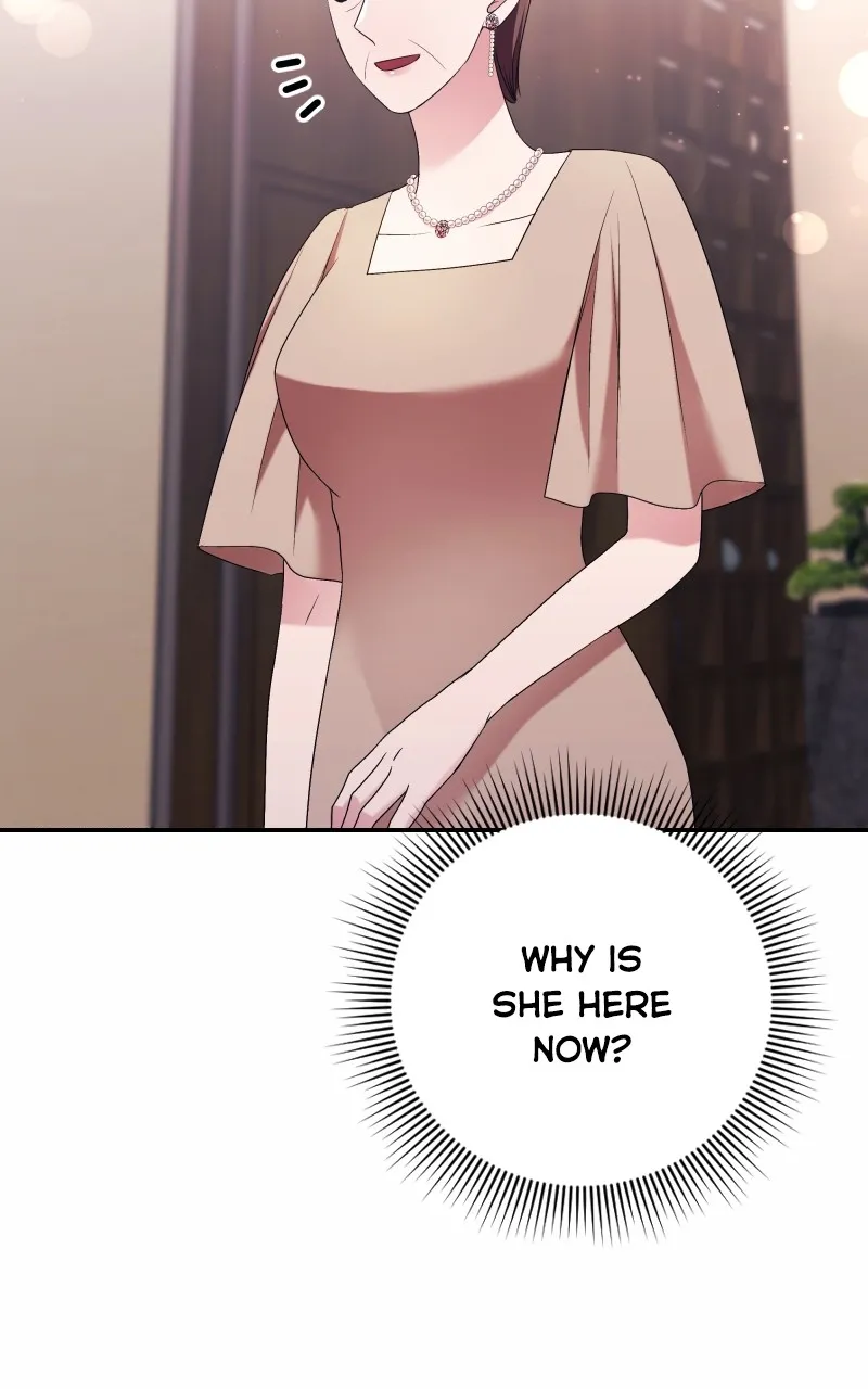 The Worst Villainess Chapter 36 page 90 - 