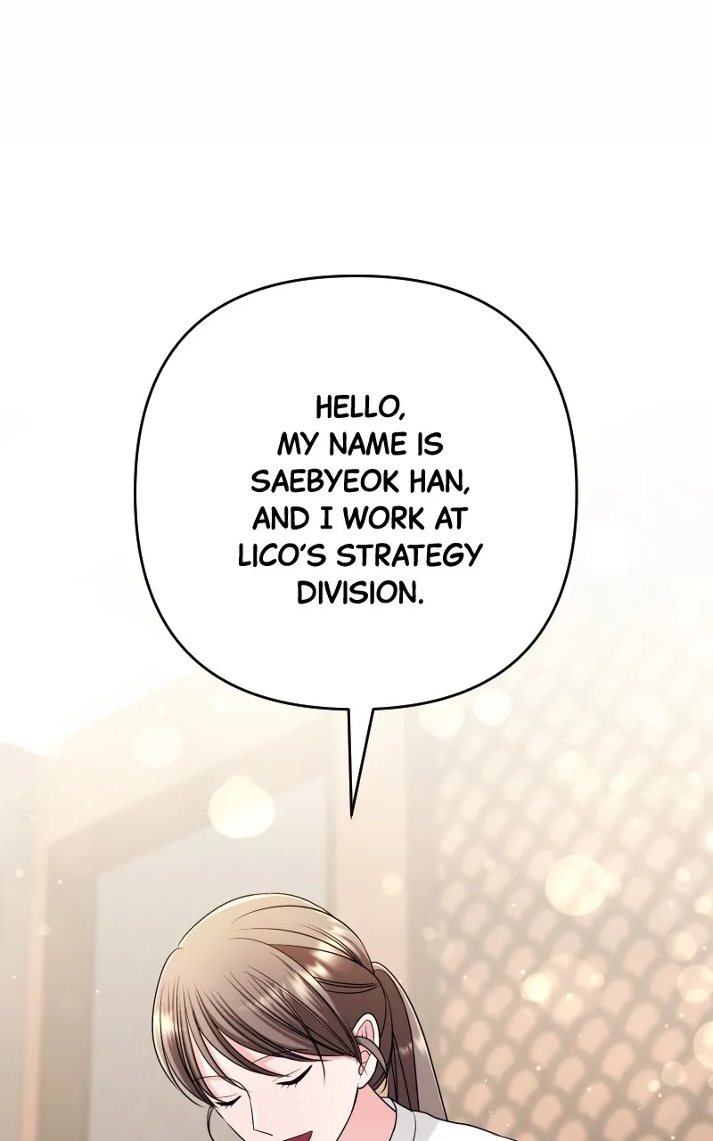 The Worst Villainess Chapter 36 page 94 - 