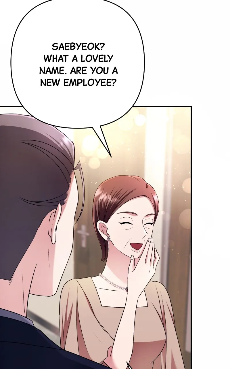 The Worst Villainess Chapter 36 page 96 - 