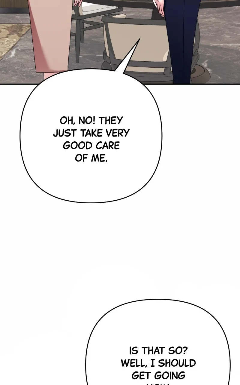 The Worst Villainess Chapter 36 page 100 - 