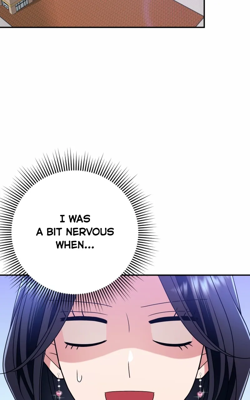 The Worst Villainess Chapter 37 page 2 - 
