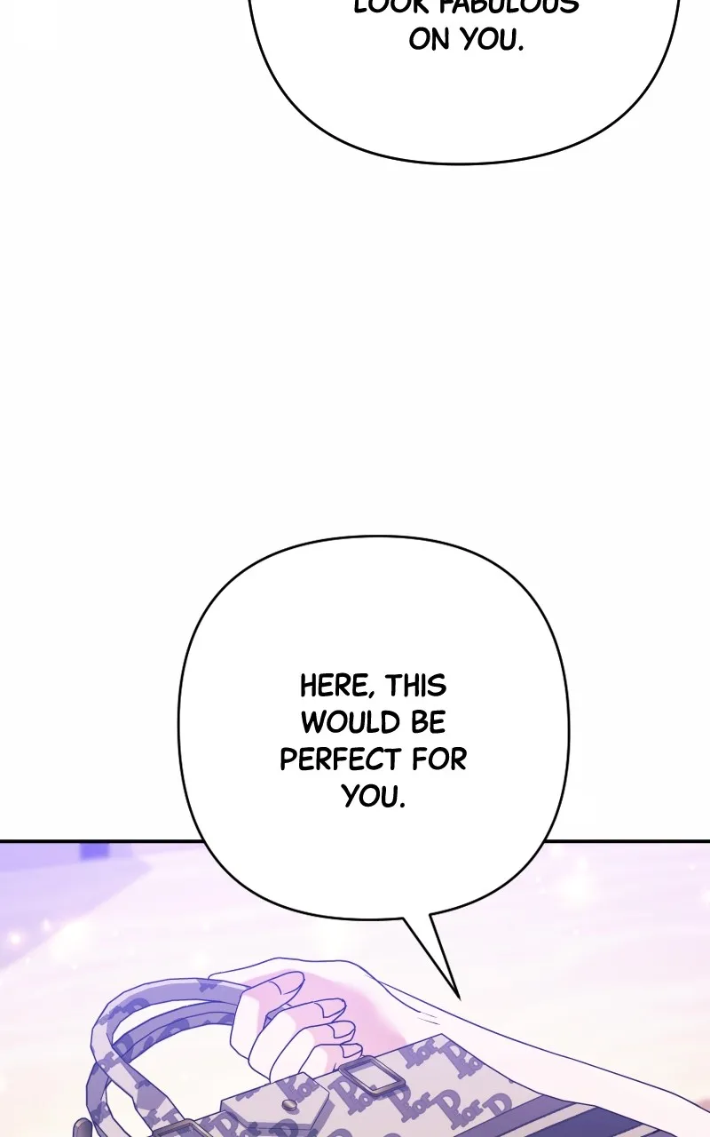 The Worst Villainess Chapter 37 page 11 - 