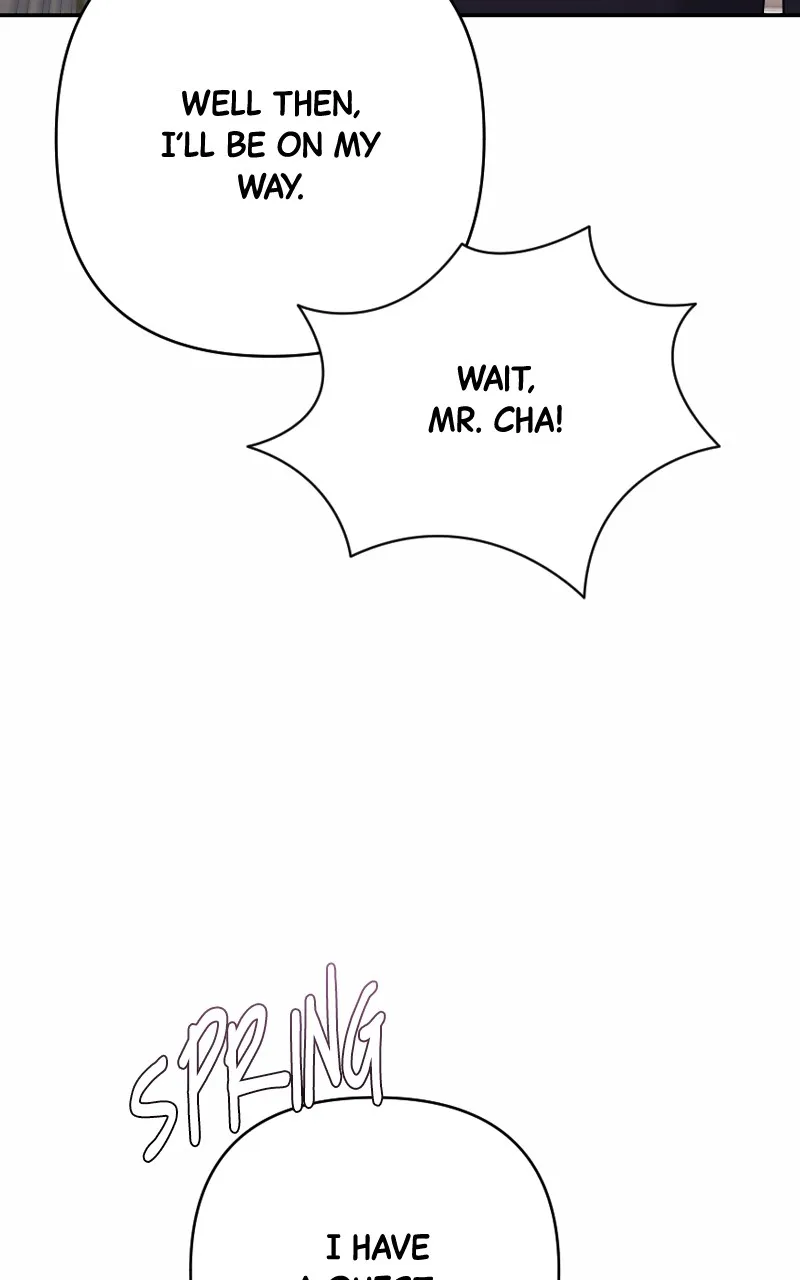 The Worst Villainess Chapter 37 page 101 - 