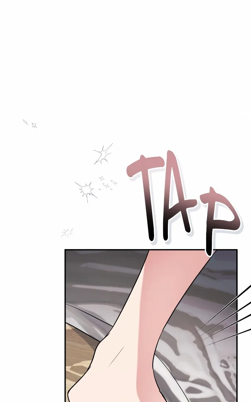 The Worst Villainess Chapter 37 page 103 - 